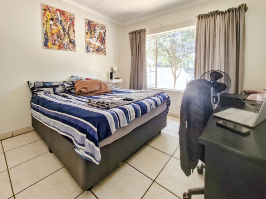 4 Bedroom Property for Sale in Schoemansville North West
